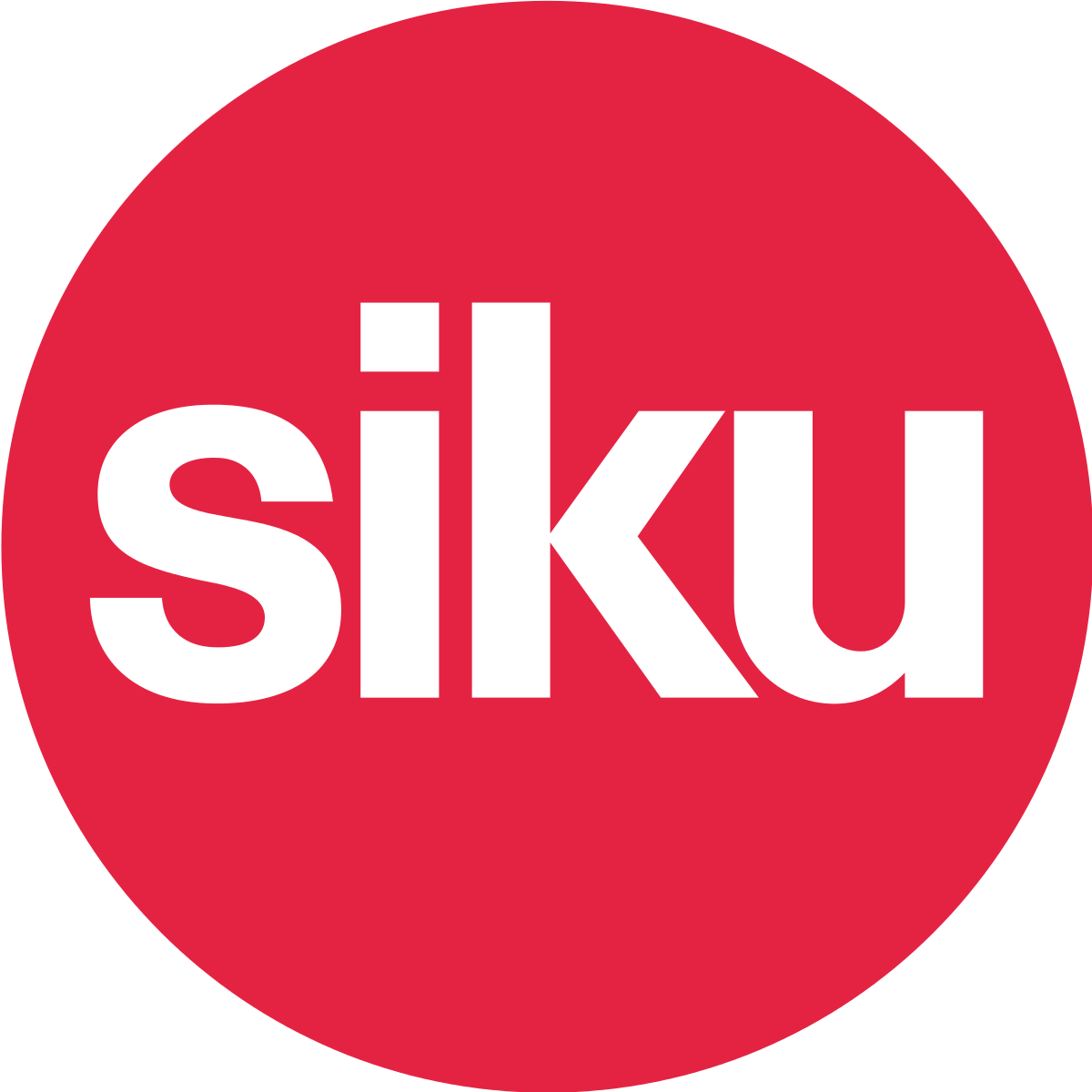 Siku – Page 2 – Treehouse Toy Co.