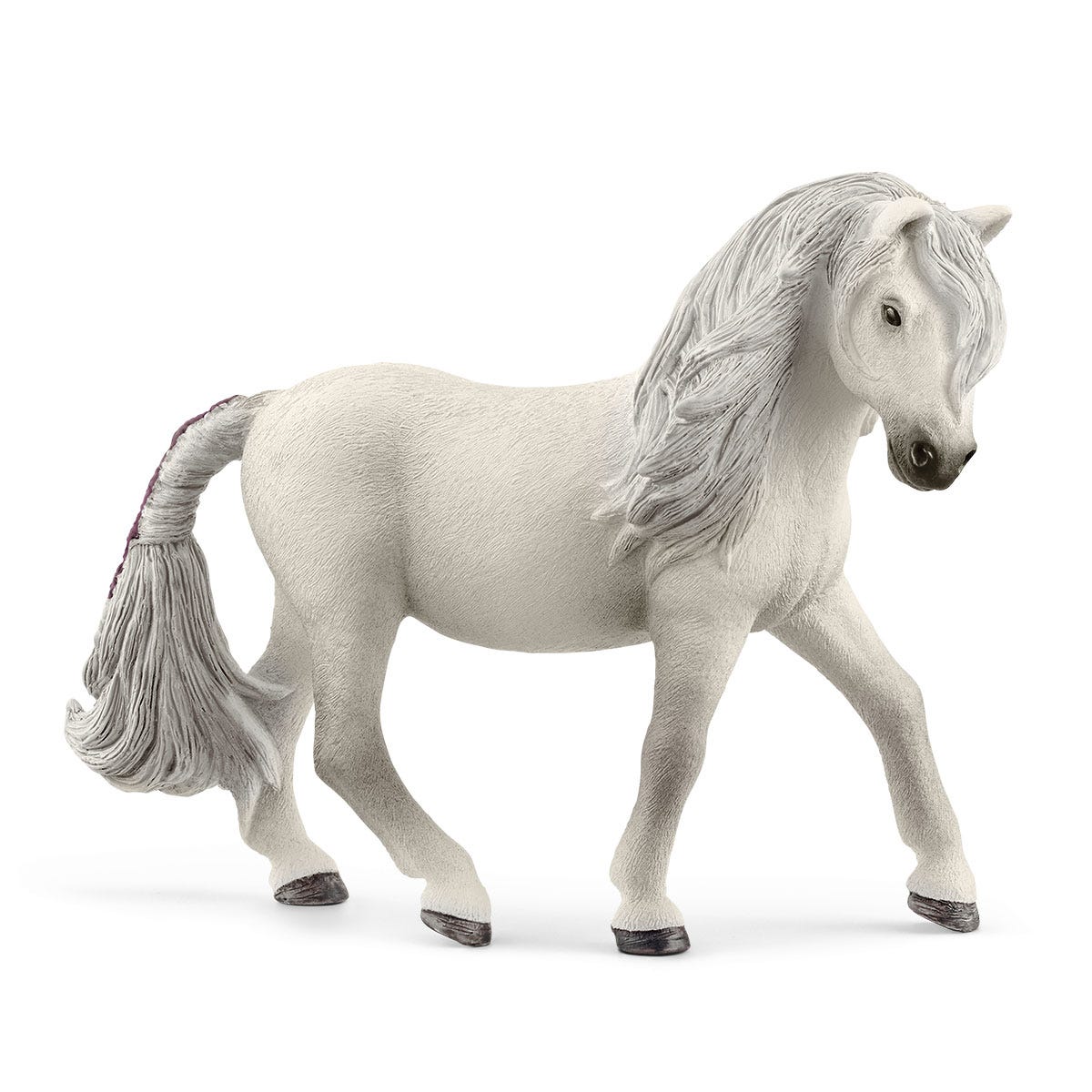 Schleich Horse World Island Pony Mare 13942