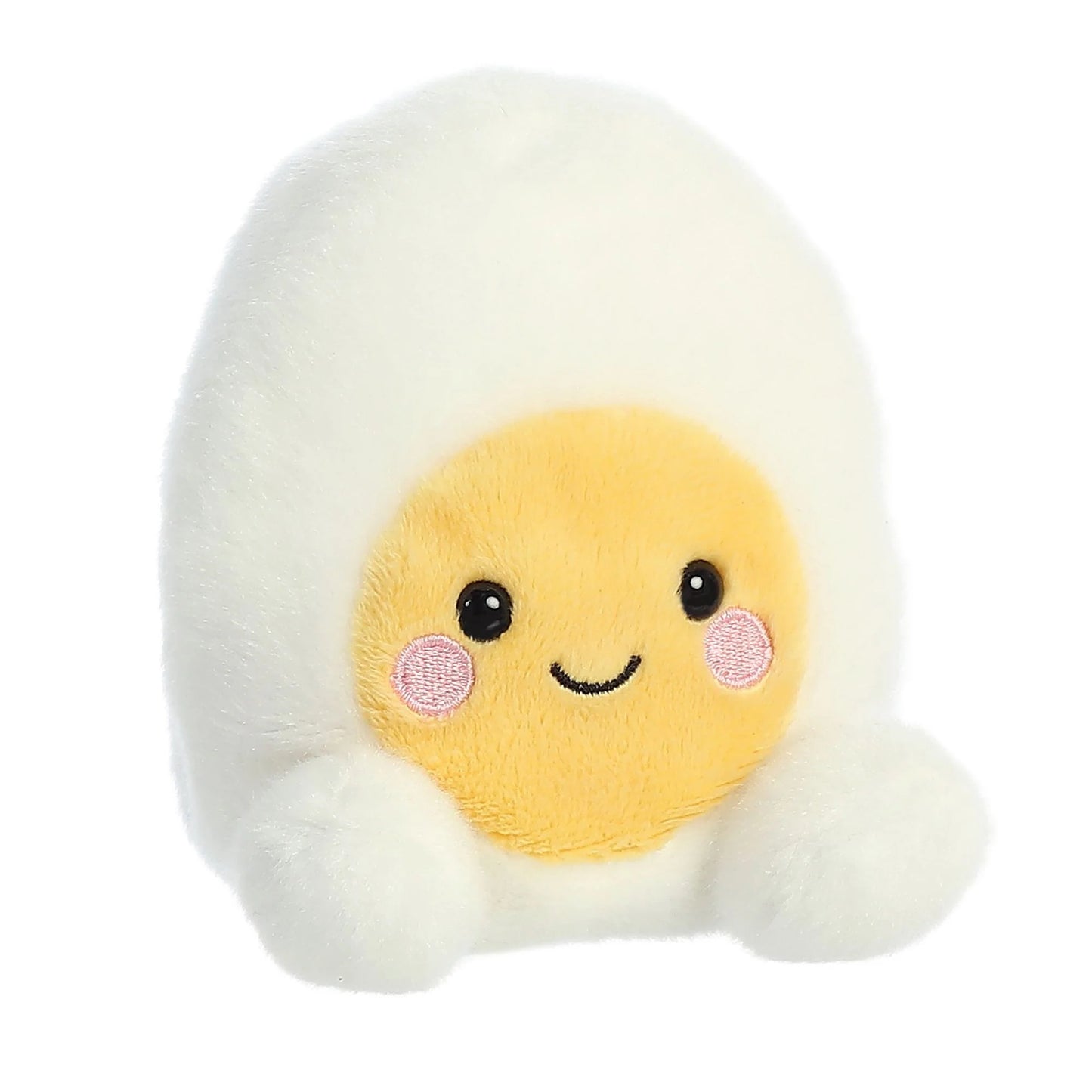 Aurora - Palm Pals - 5" Bobby Egg