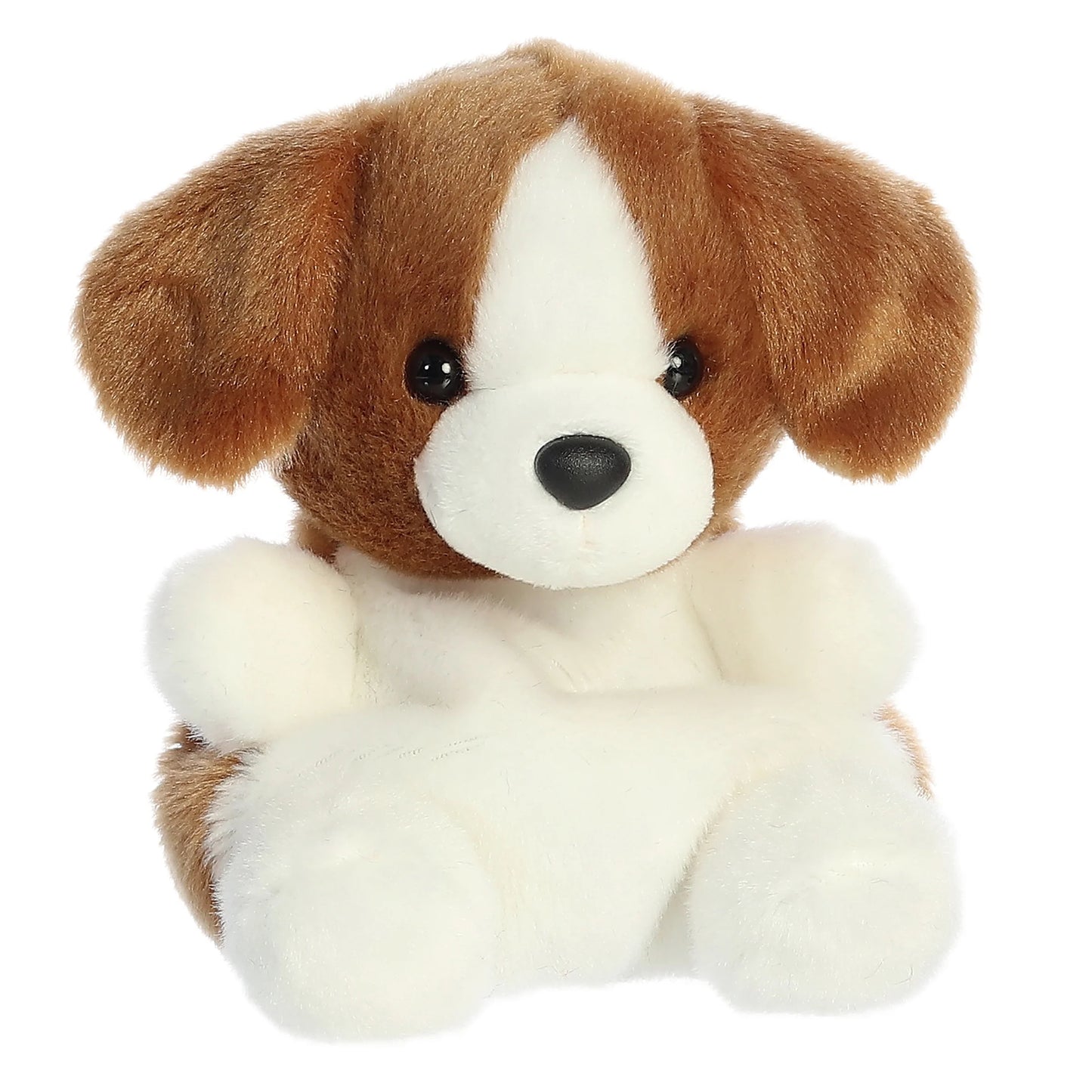 Aurora - Palm Pals - 5" Buster Beagle