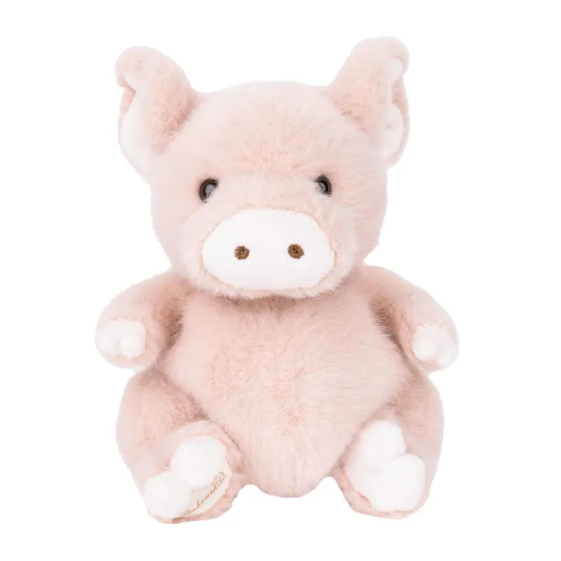 Bukowski Baby Oink