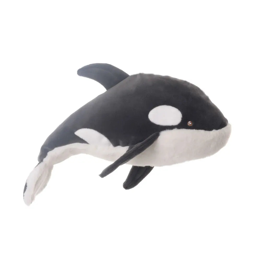 Bukowski Baby Oreo