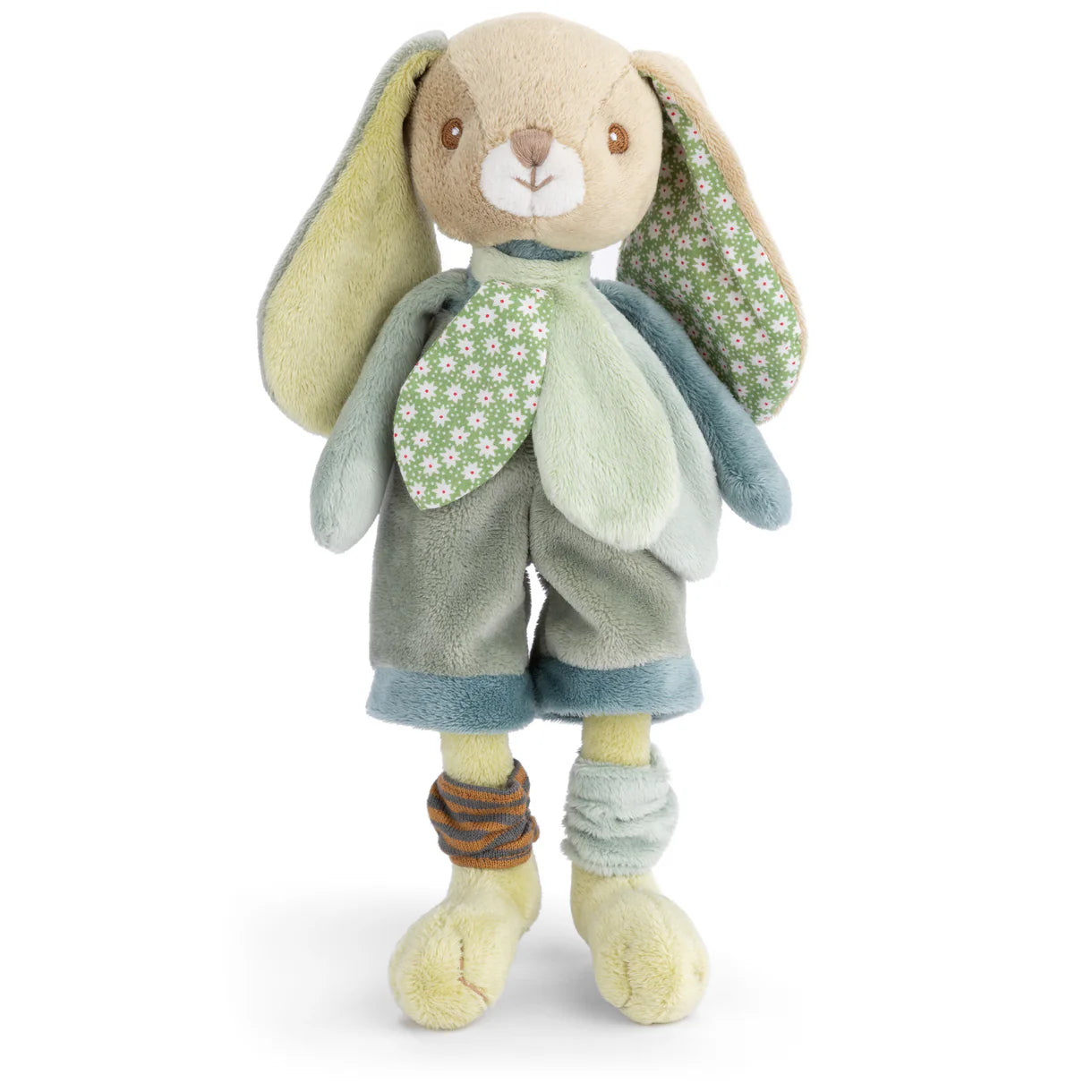 Bukowski Benji Brother