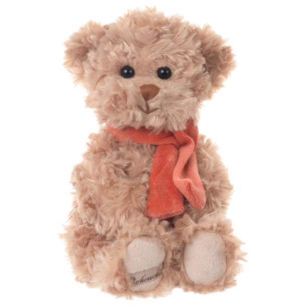 Bukowski Clever Anton