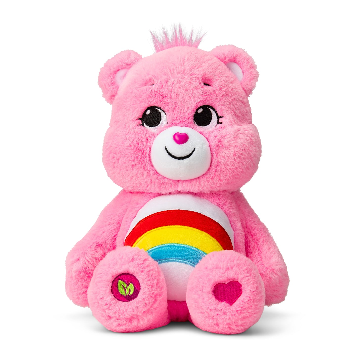 Care Bears - Medium