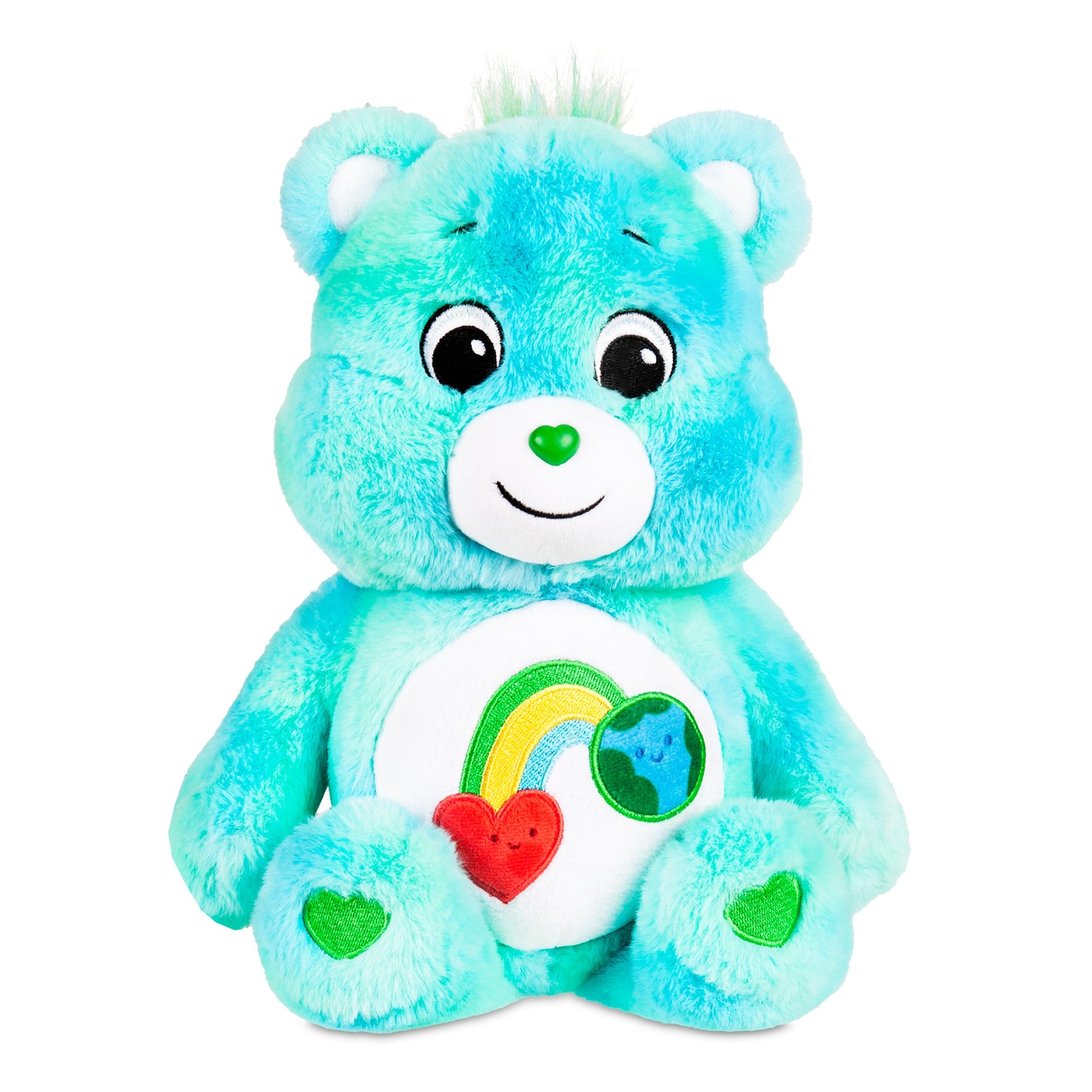 Care Bears - Medium