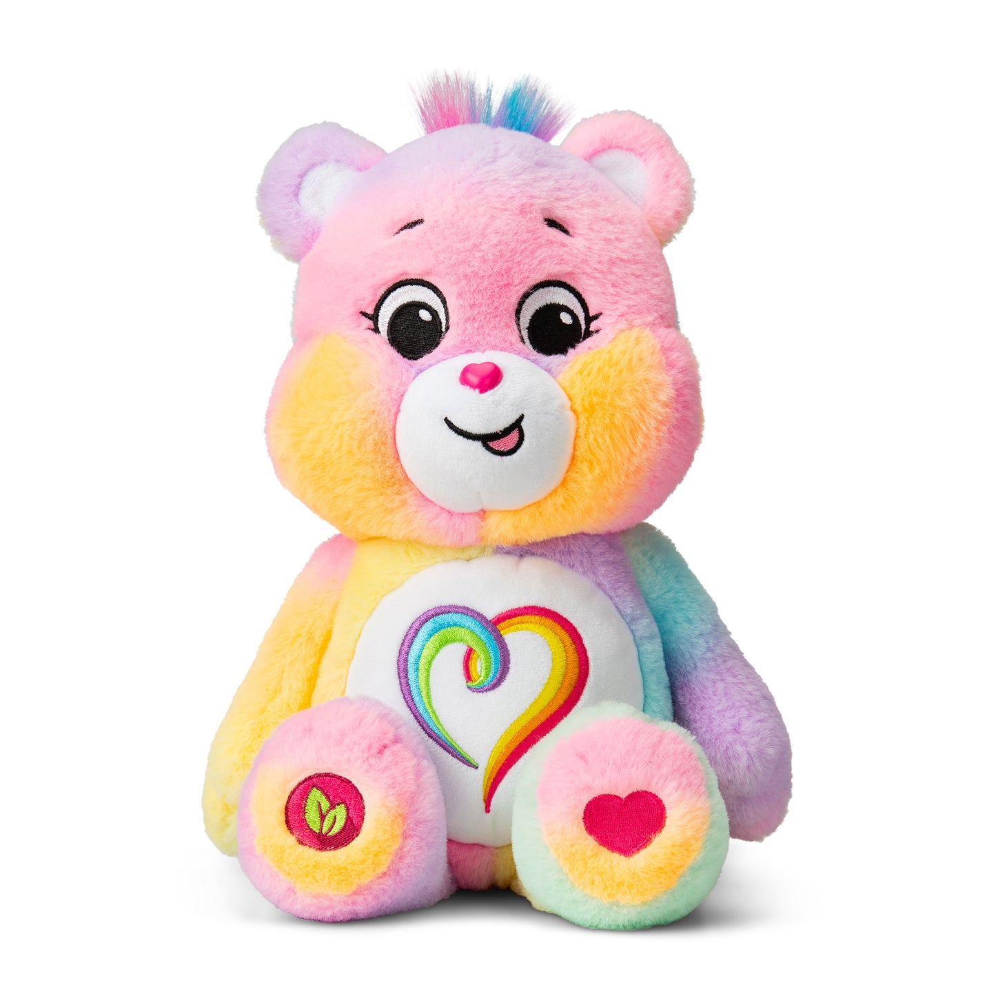 Care Bears - Medium