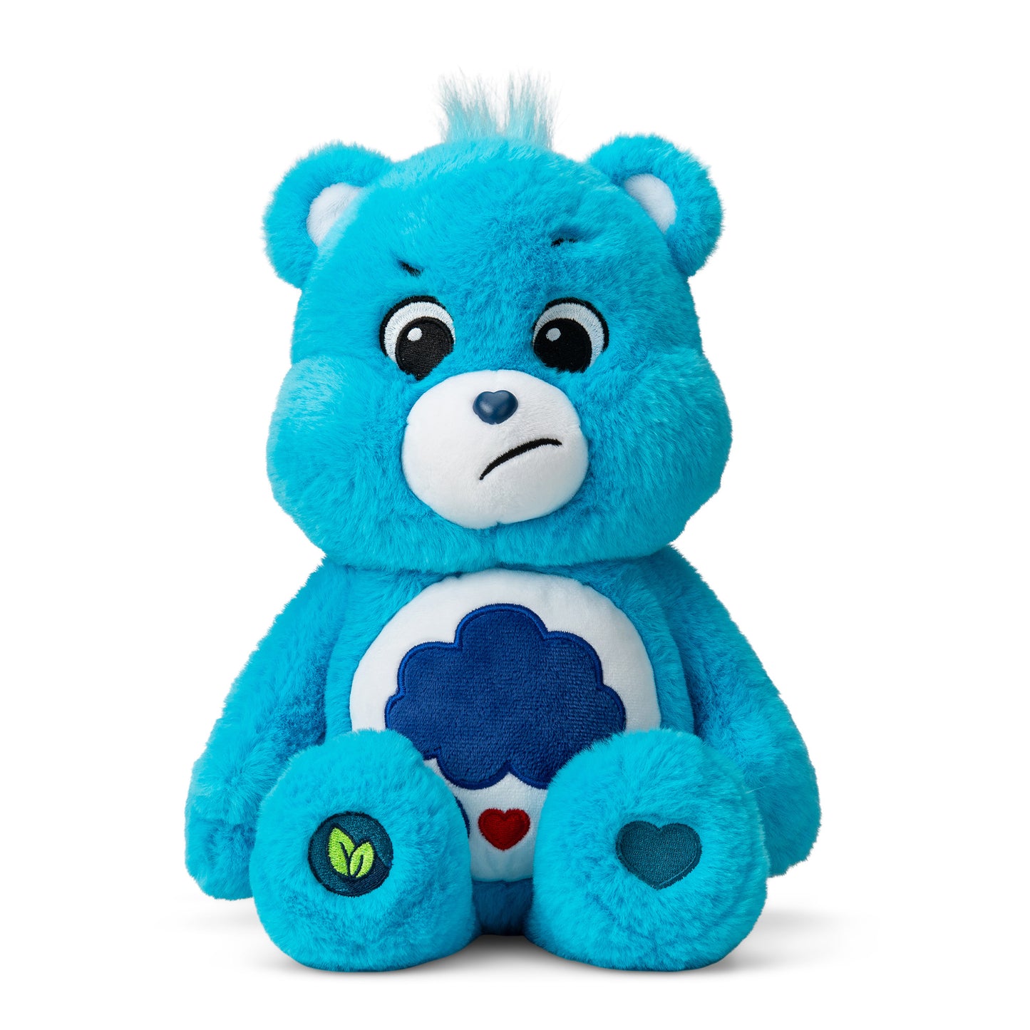 Care Bears - Medium