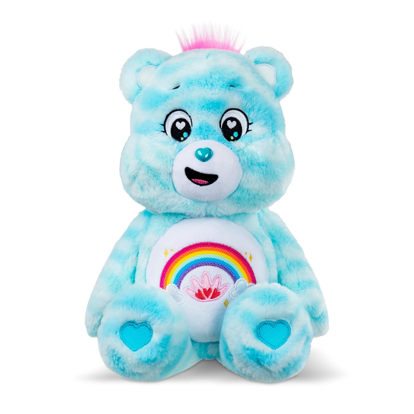 Care Bears - Medium