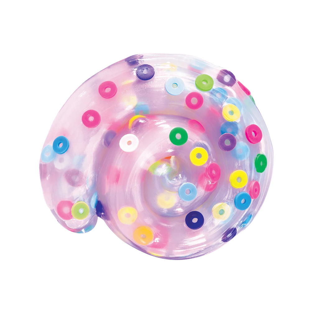 Crazy Aaron's Mini Skate Away