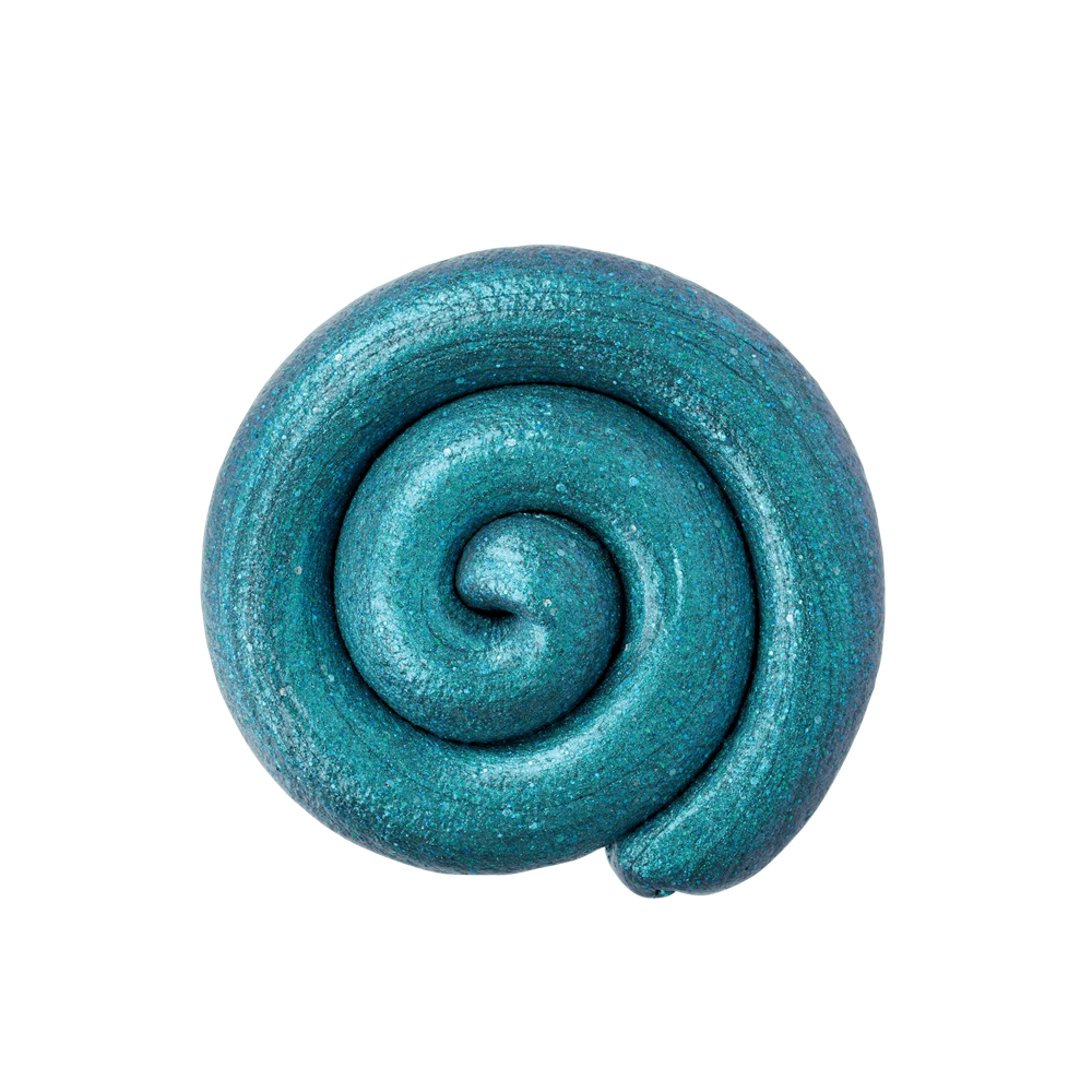 Crazy Aaron's 4" Tin - Happy Earth