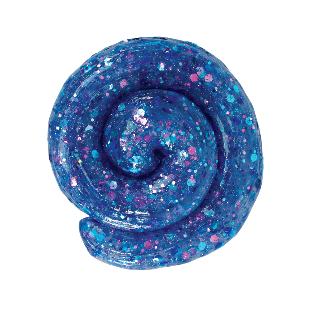 Crazy Aaron's 4" Tin - Mermaid Tale