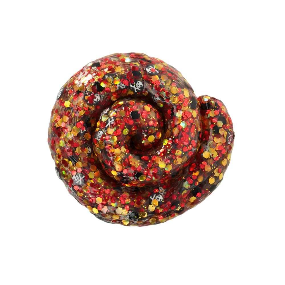 Crazy Aaron's Mini Pirate's Cove