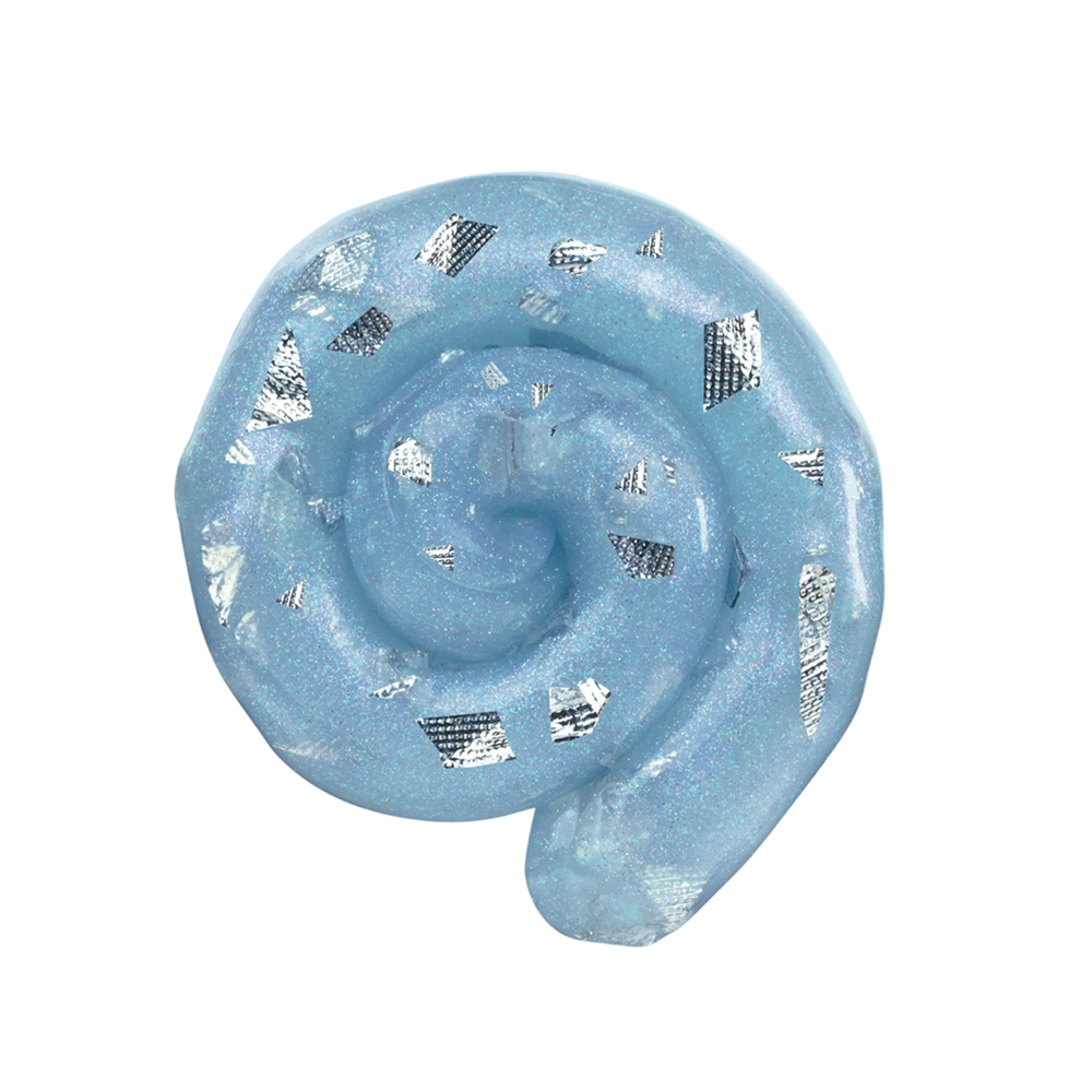 Crazy Aaron's Mini Shark