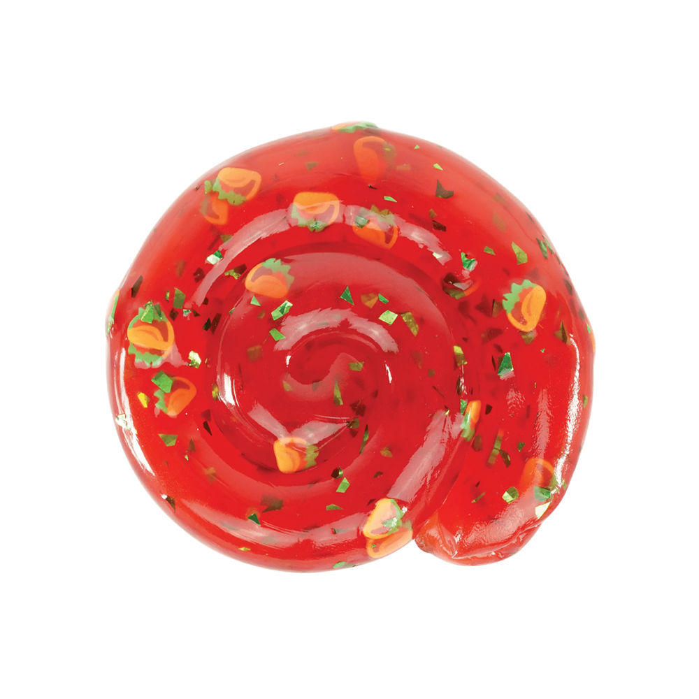 Crazy Aaron's Mini Take A Taco