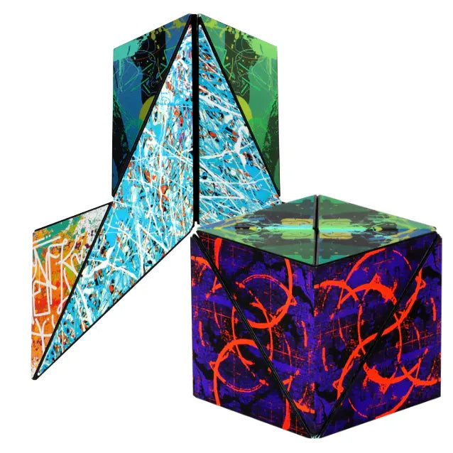 Cubendi