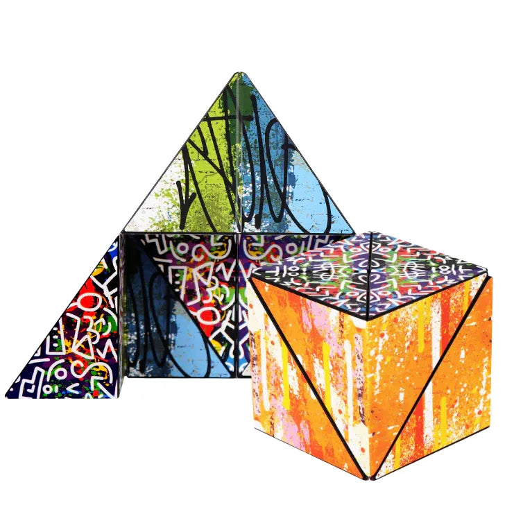Cubendi