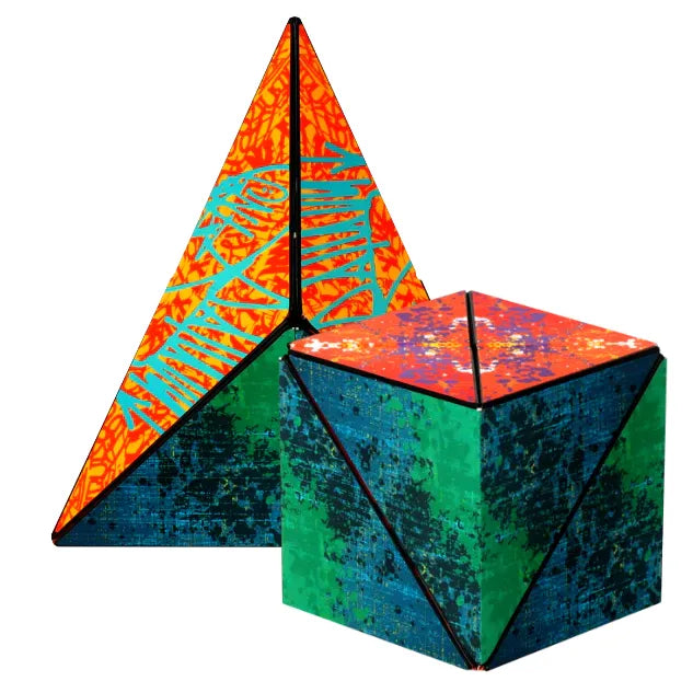 Cubendi