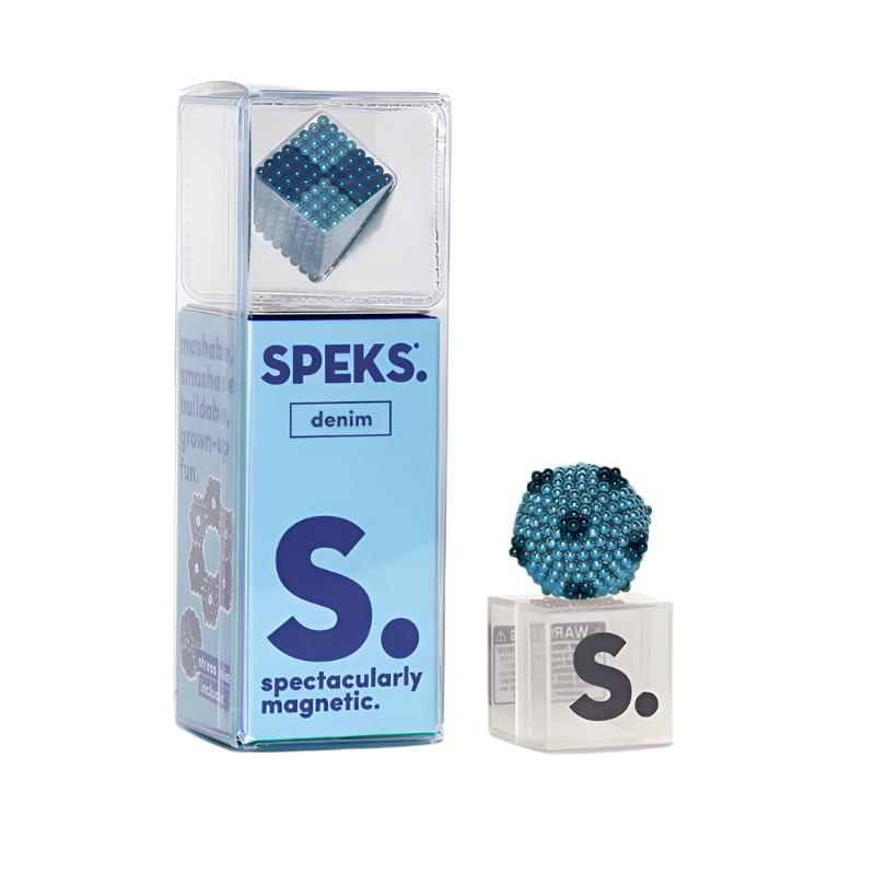 Magnetic speks on sale