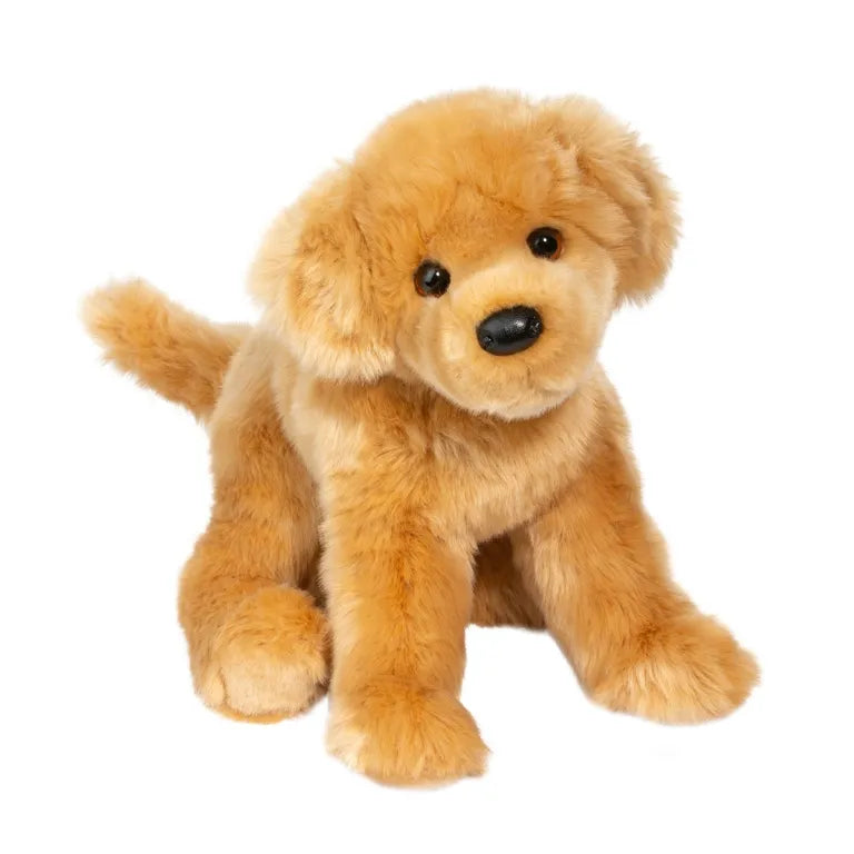 Douglas Bella Golden Retriever