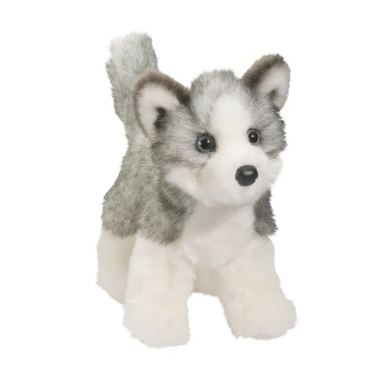 Douglas Blaze Husky