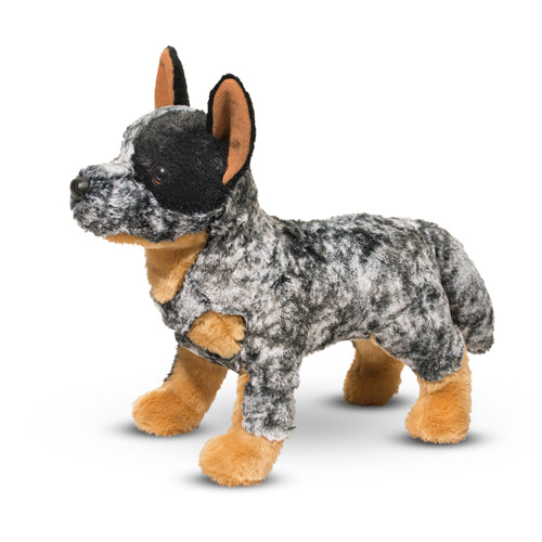 Douglas Bolt Australian Cattle Dog - 16"