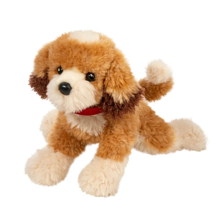Douglas Buttercup Doodle Mix Pup
