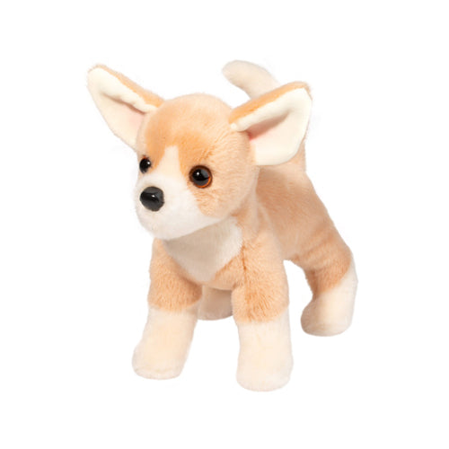 Douglas Chichi Chihuahua - 7"