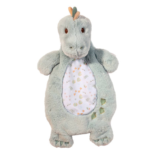 Douglas Danny Dino Sshlumpie - 18"