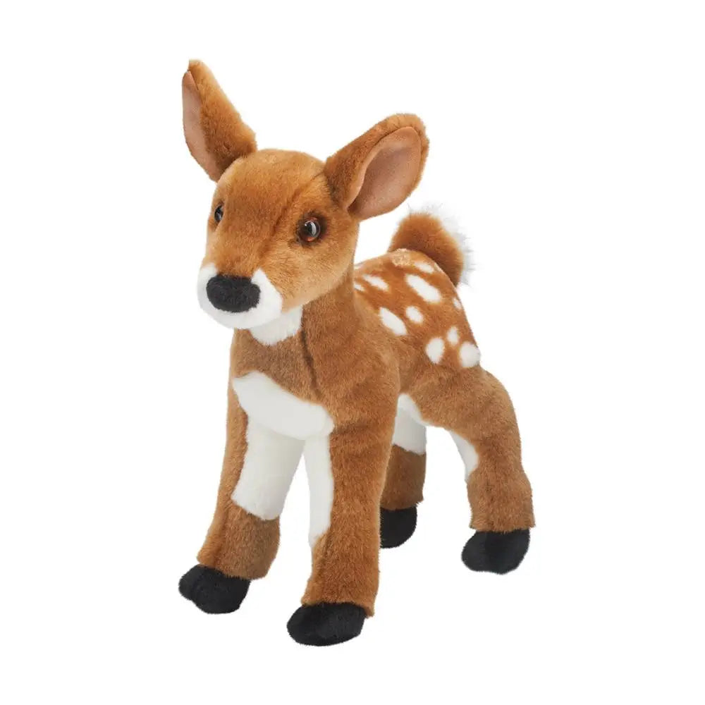 Douglas Delila Fawn - 11"