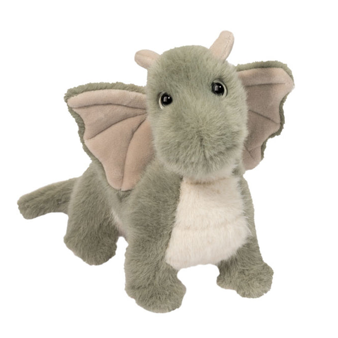 Douglas Dustin Dragon - 10"