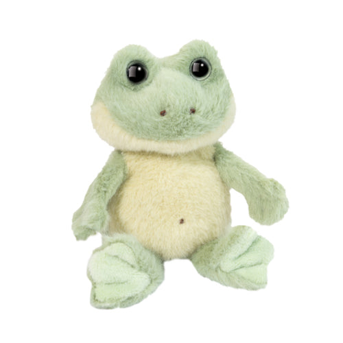Douglas Flip Frog - 5"