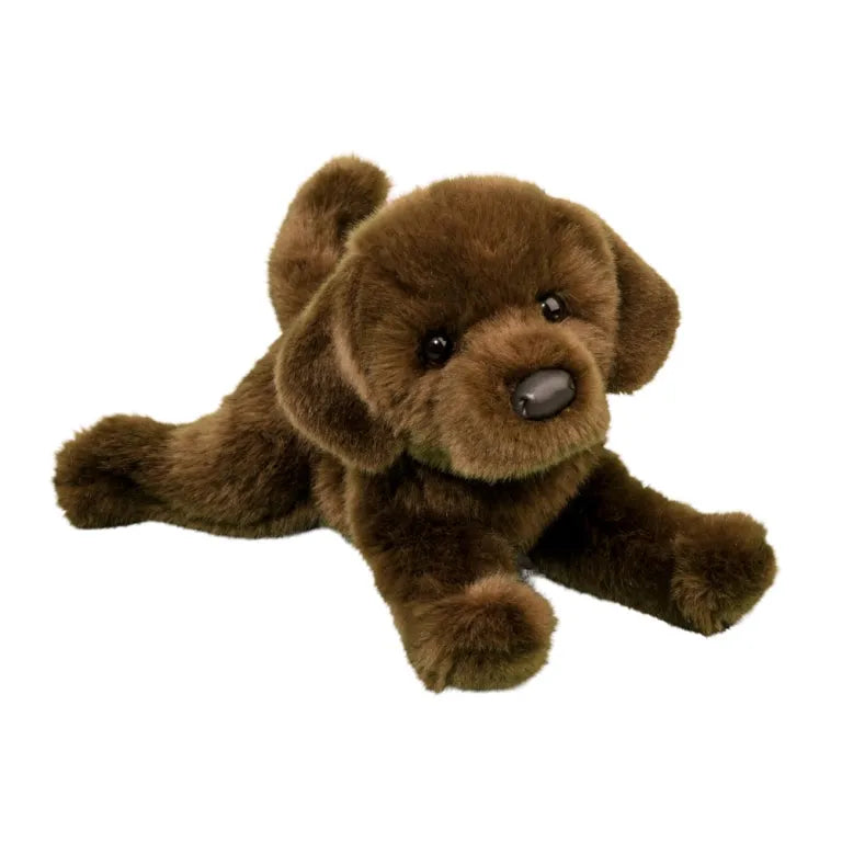 Douglas Java Chocolate Lab