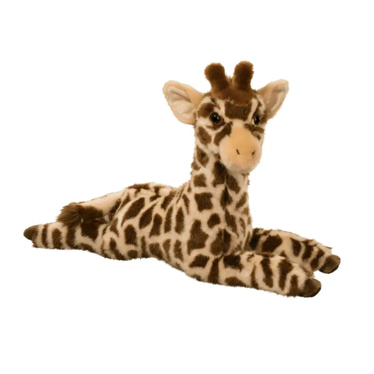 Douglas Jovi DLux Giraffe