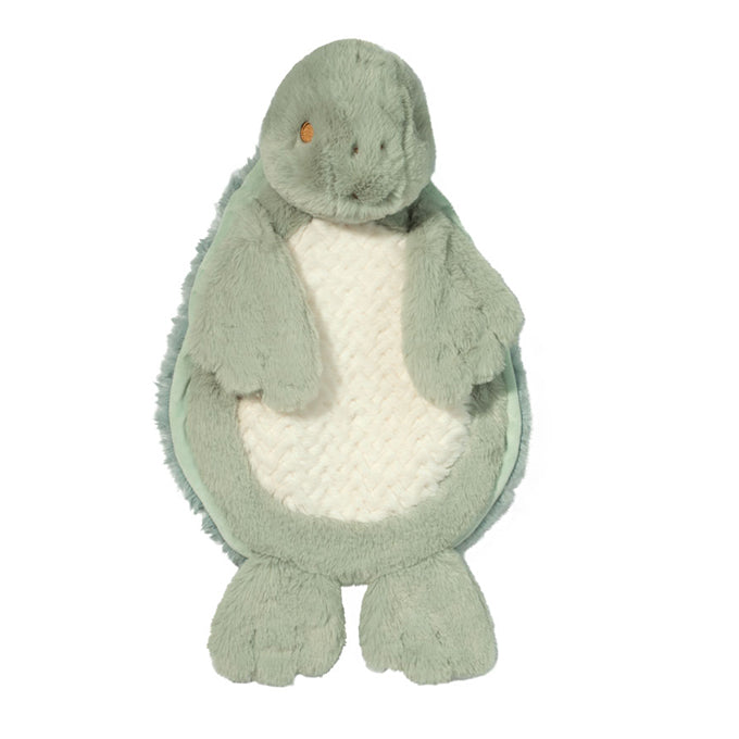 Douglas Kai Turtle Sshlumpie - 18"
