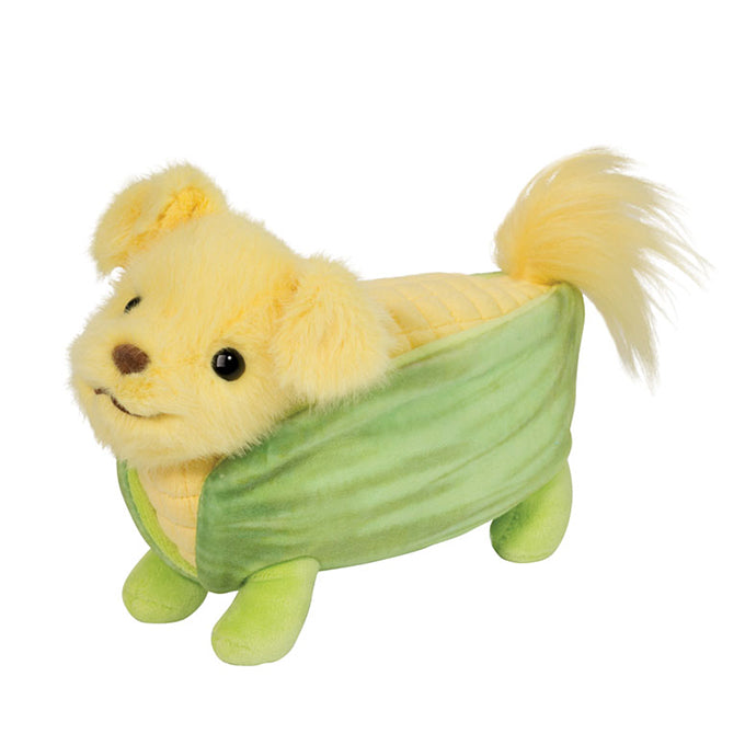 Douglas Kernal Corn Dog - 7"
