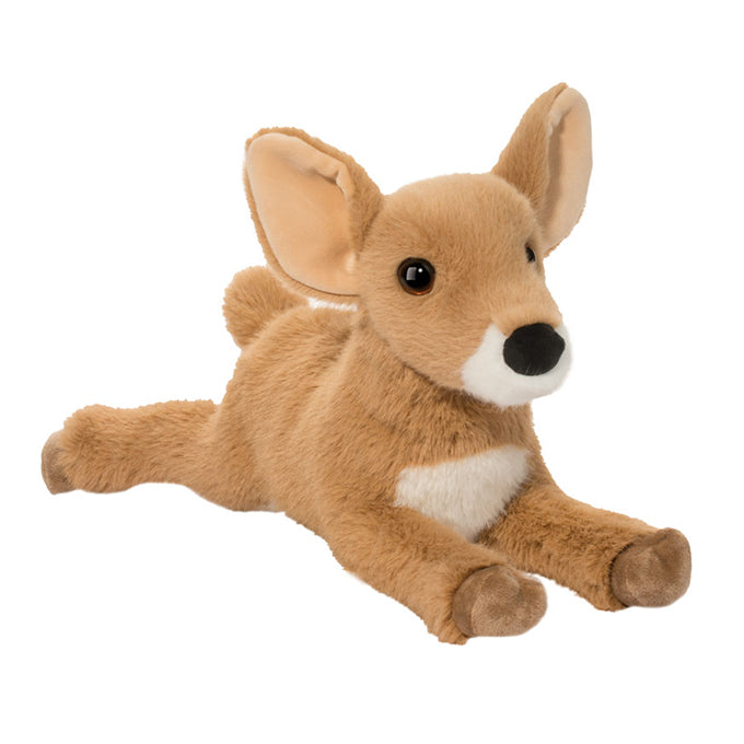 Douglas Lennora Fawn - 12"