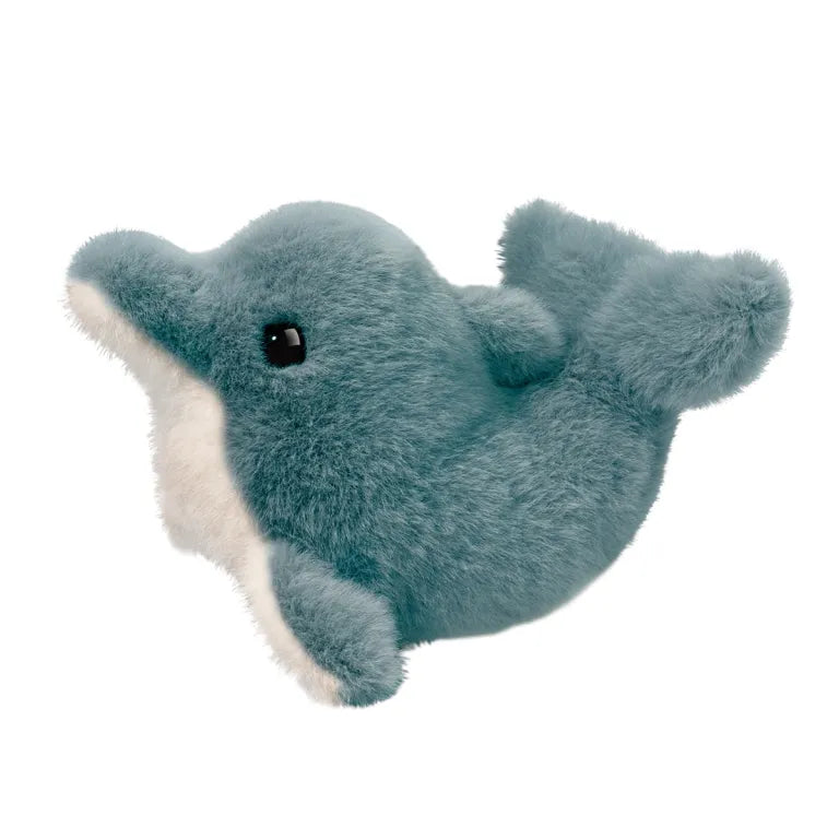 Douglas Lil' Baby Dolphin