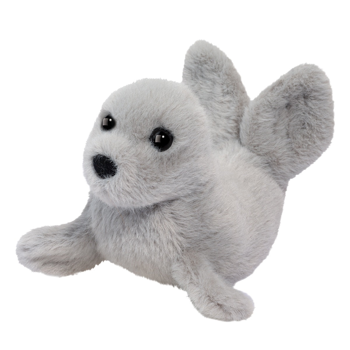Douglas Lil' Baby Seal - 6"
