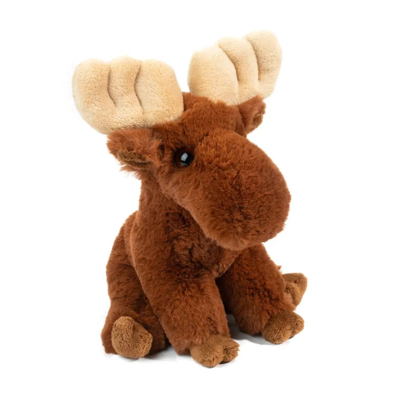Douglas Melonie Moose