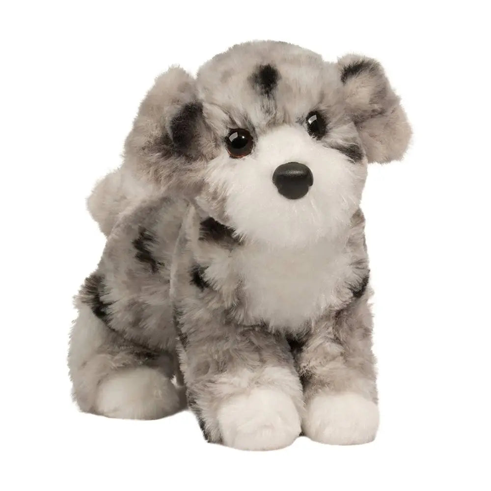Douglas Miles Aussie Doodle - 10"