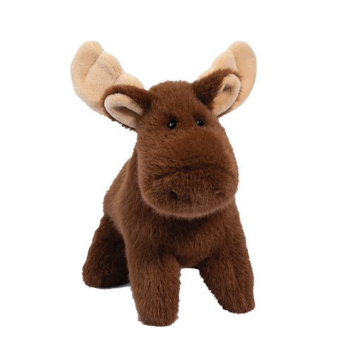 Douglas Muzzle Martin Moose - 8"