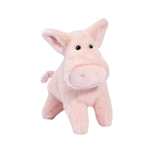 Douglas Muzzle Peter Pig - 8"