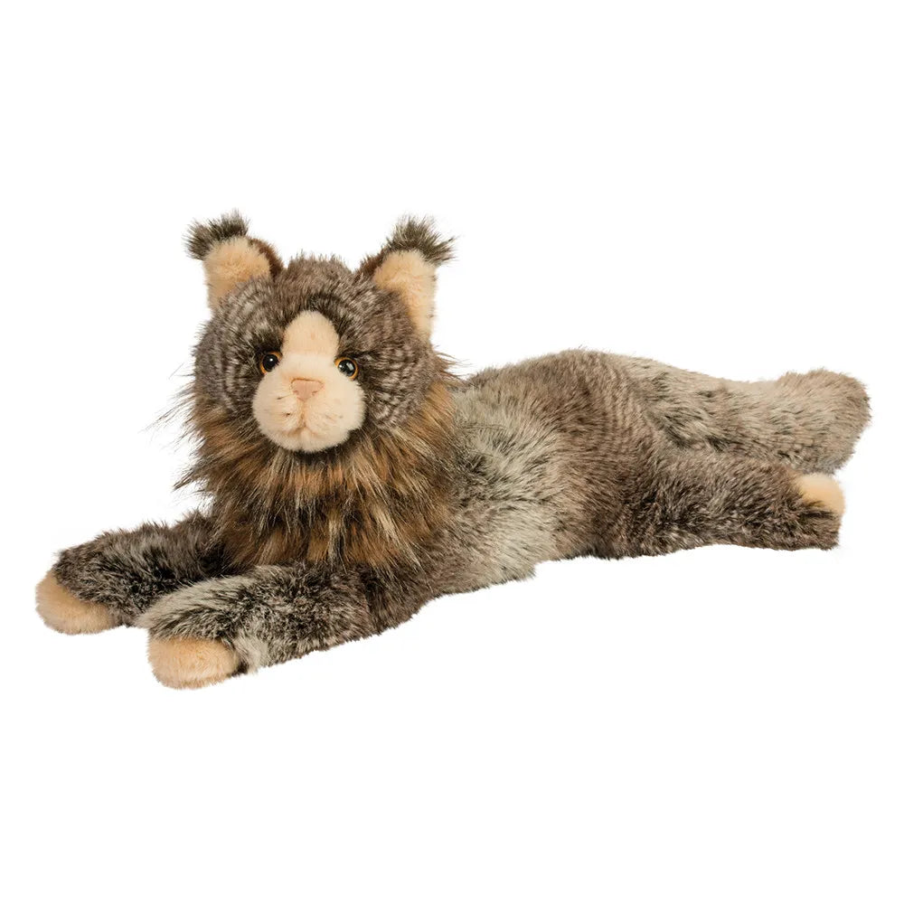 Douglas Oscar DLux Maine Coon - 20"
