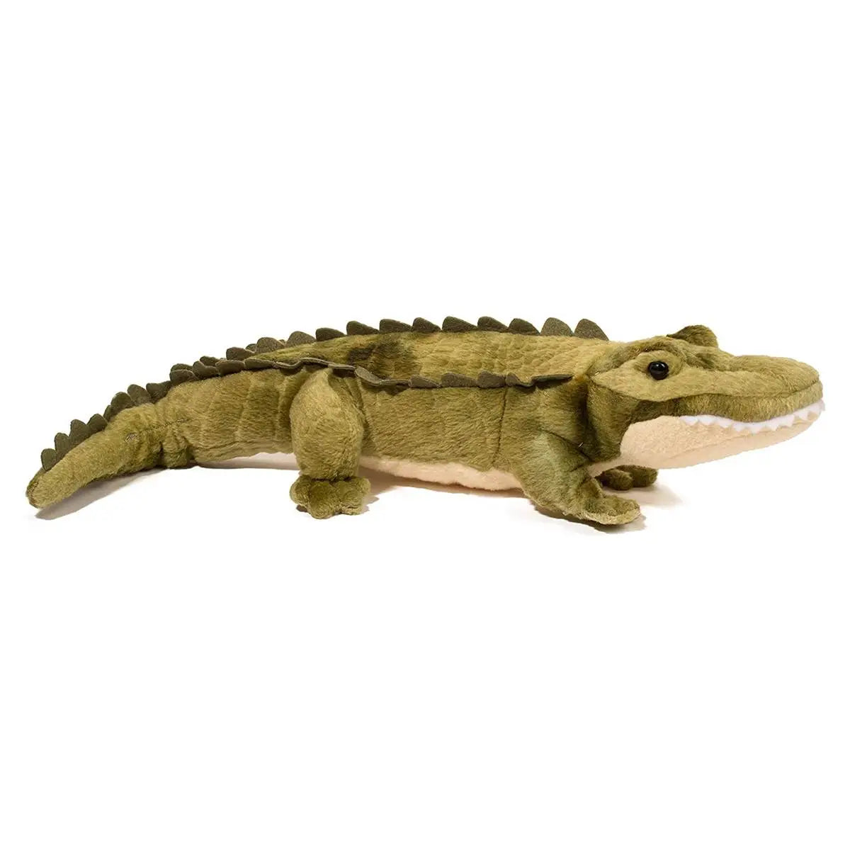 Douglas Stream Line Alligator