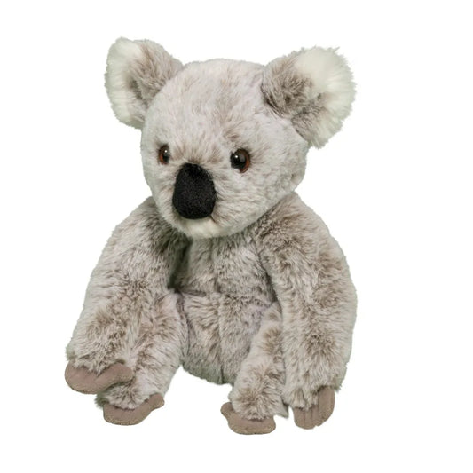 Douglas Sydnie Soft Koala - 8.5"