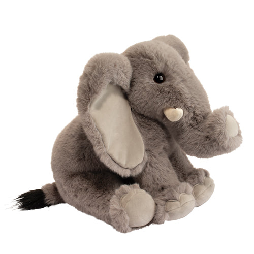 Douglas Tank Elephant DLux - 13"
