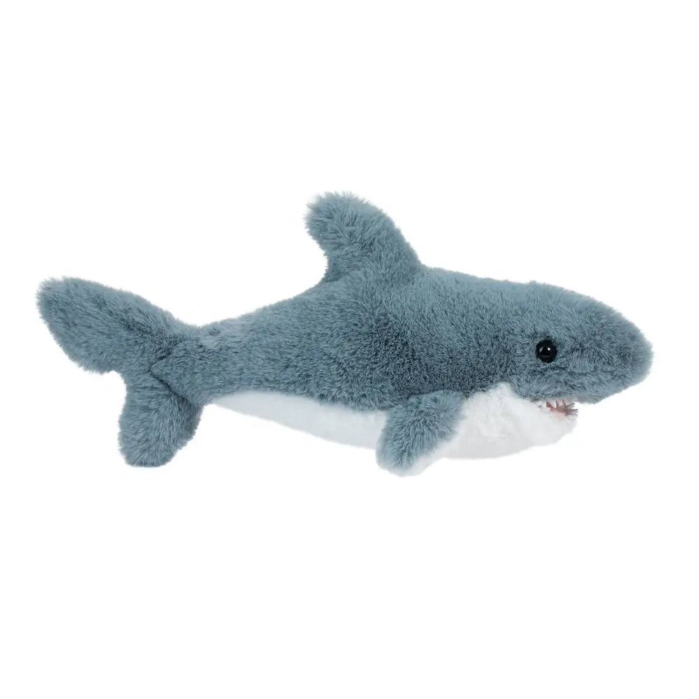 Douglas Torpedo Shark - 14"