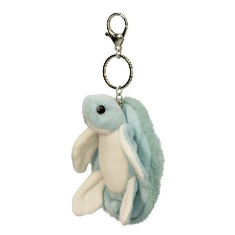 Douglas Turtle Bag Charm