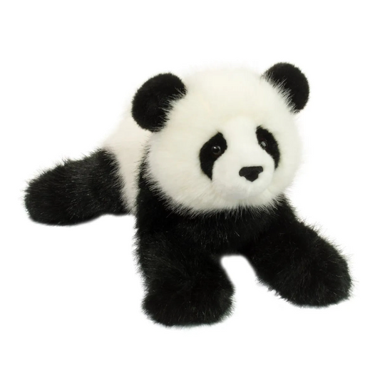 Douglas Wasabi DLux Panda - 15"